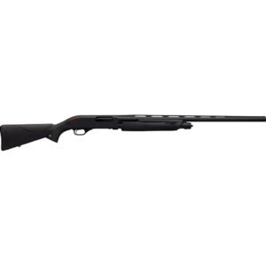 Winchester Sxp Black Shadow Shotgun 20 Ga. 28 In. Black Synthetic 3 In.