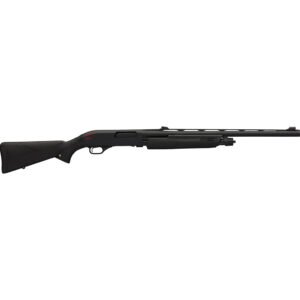 Winchester Sxp Turkey Shotgun 20 Ga. 24 In. Black Synthetic 3 In.