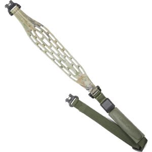 Limbsaver Kodiak-air Rifle Sling Camo W- Swivels