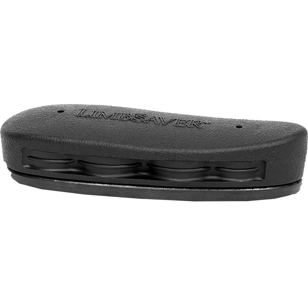 Limbsaver Airtech Recoil Pad Ruger American