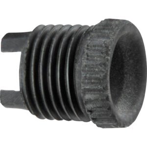 Specialty Archery Pxs Target Peep Aperture 3-32 In.