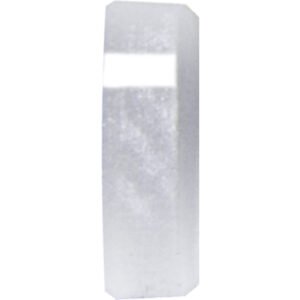 Specialty Archery Pxs Target Peep Verifier #8 White