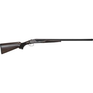 Cz Sharp-tail Shotgun 28 Ga. 28 In. Turkish Walnut 3 In.