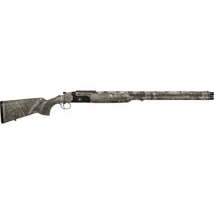 Cz Reaper Magnum Shotgun 12 Ga. 26 In. Realtree Camo 3.5 In.