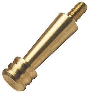 Cva Cleaing Jag .40 Cal