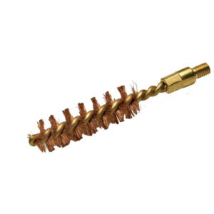 Cva Cleaning Brush .40 Cal