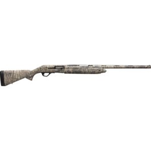 Winchester Sx4 Waterfowl Hunter Shotgun 20 Ga. 26 In. Realtree Timber 3 In.