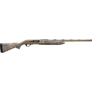 Winchester Sx4 Hybrid Hunter Shotgun 20 Ga. 28 In. Realtree Timber-fde 3 In.