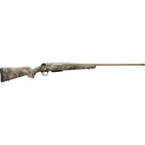 Winchester Xpr Strata Mb Rifle 350 Legend 22 In. Strata-fde Rh