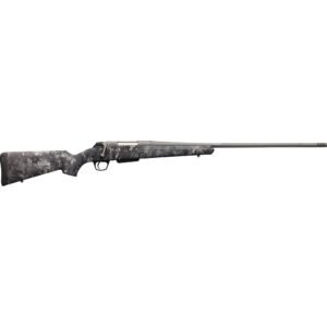 Winchester Xpr Extreme Rifle 300 Win. Mag. 26 In. Truetimber Midnight Rh