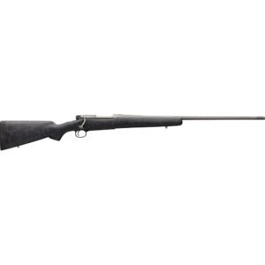 Winchester Model 70 Extreme Rifle 6.8 Western 24 In. Tungsten Rh