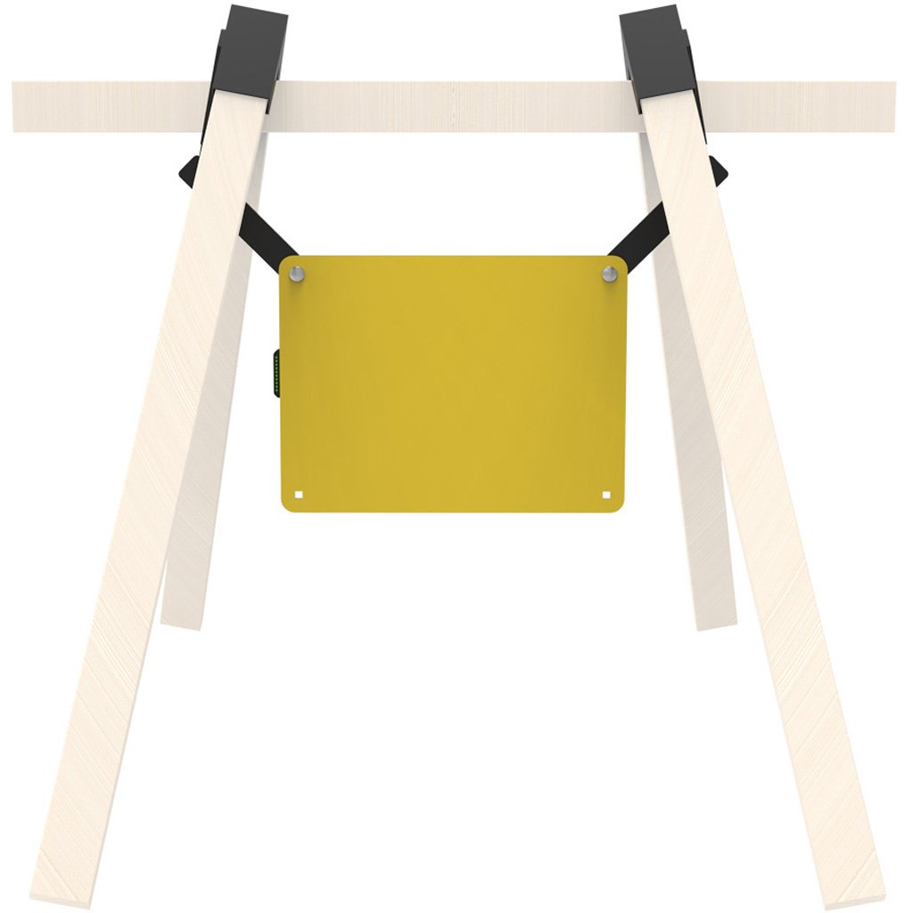 Caldwell Ar500 Long Range Gong Kit W-flashbang - Image 3