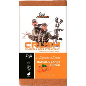 Ani Logic Crush Nature's Candy Brick 4lb