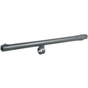 Carlsons Remington 870 Barrel 18-1-2" Cylinder