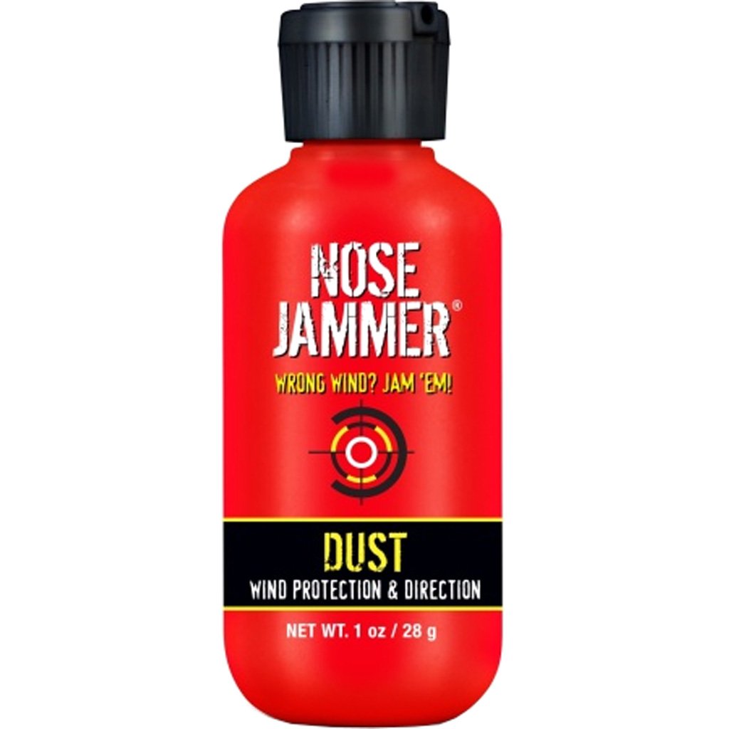 Nose Jammer Dust 1oz