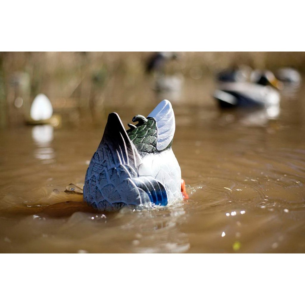 Mojo Butt Up Rippler - Image 2