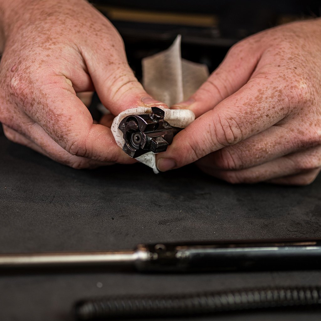 Otis Tandem Wipes 085 - Image 2