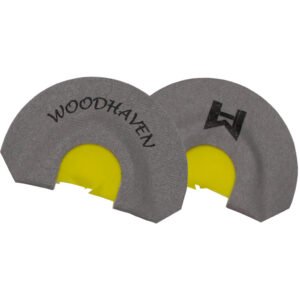 Woodhaven Yellowhammer Turkey Call