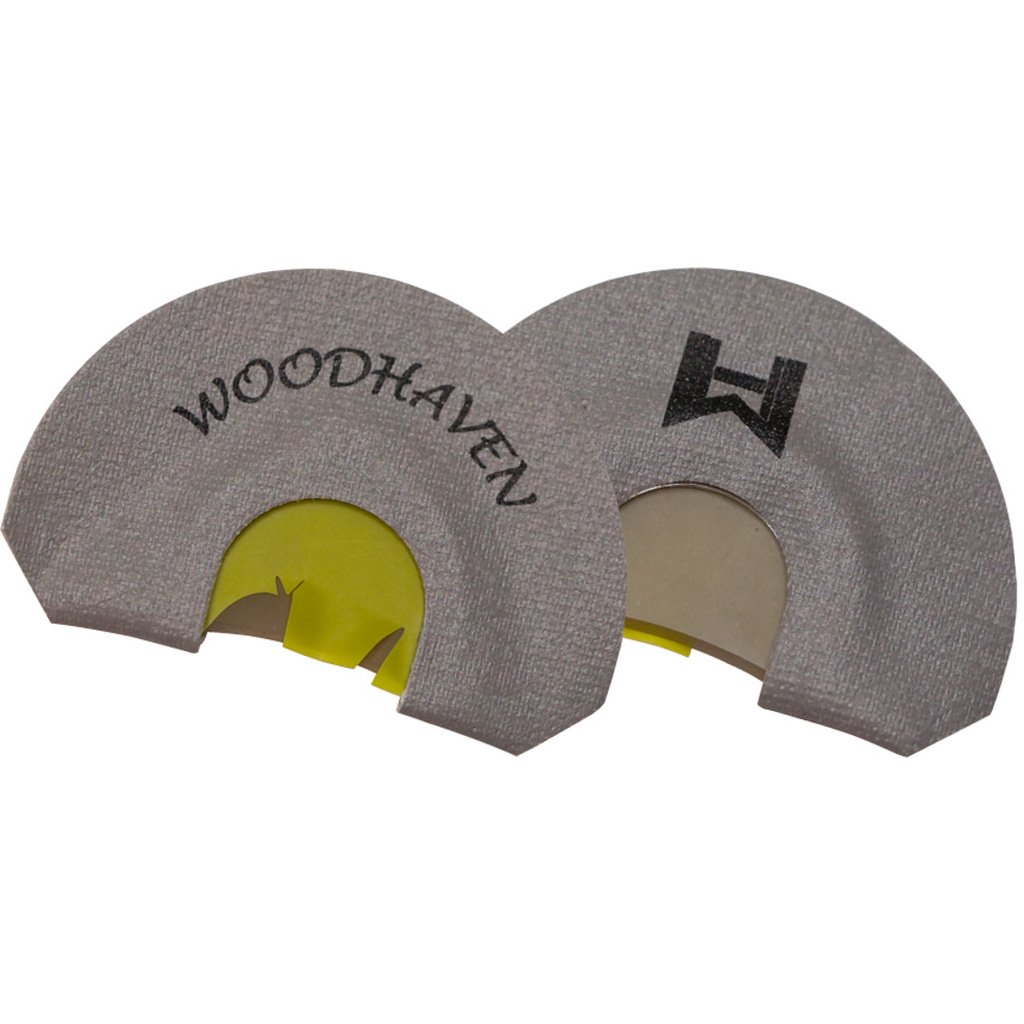 Woodhaven Equalizer Turkey Call