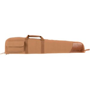 Marlin Classic Rifle Case 42in Tan