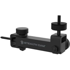 Stealth Cam Eco Mount