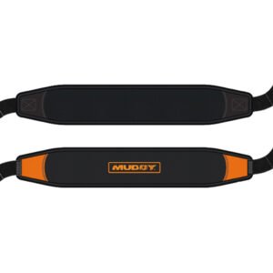 Muddy Trail Blazer? Lightweight Sling? Black