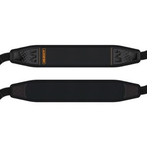 Muddy Pathfinder? Sling? Black