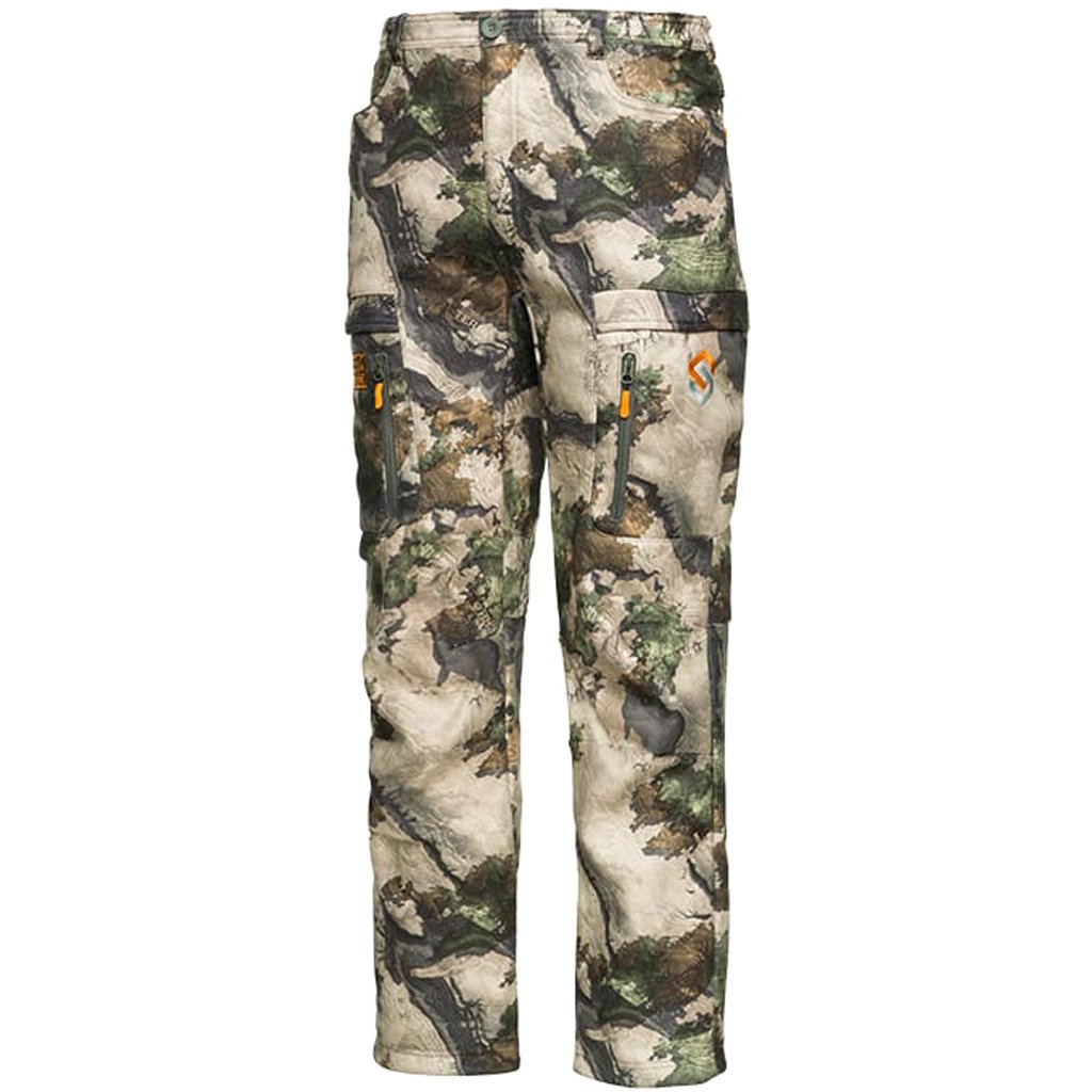 Scentlok Be:1 Voyage Pant Mo Terra Gila Large - Image 2