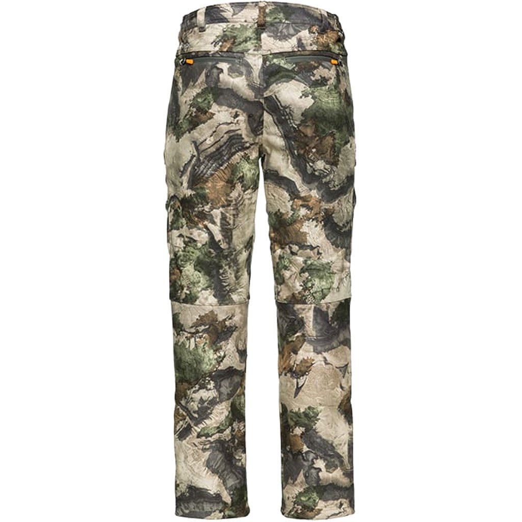 Scentlok Be:1 Voyage Pant Mo Terra Gila Large - Image 3
