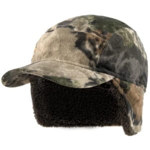 Scentlok Be:1 Insulated Hat Mo Terra Gila Md-lg