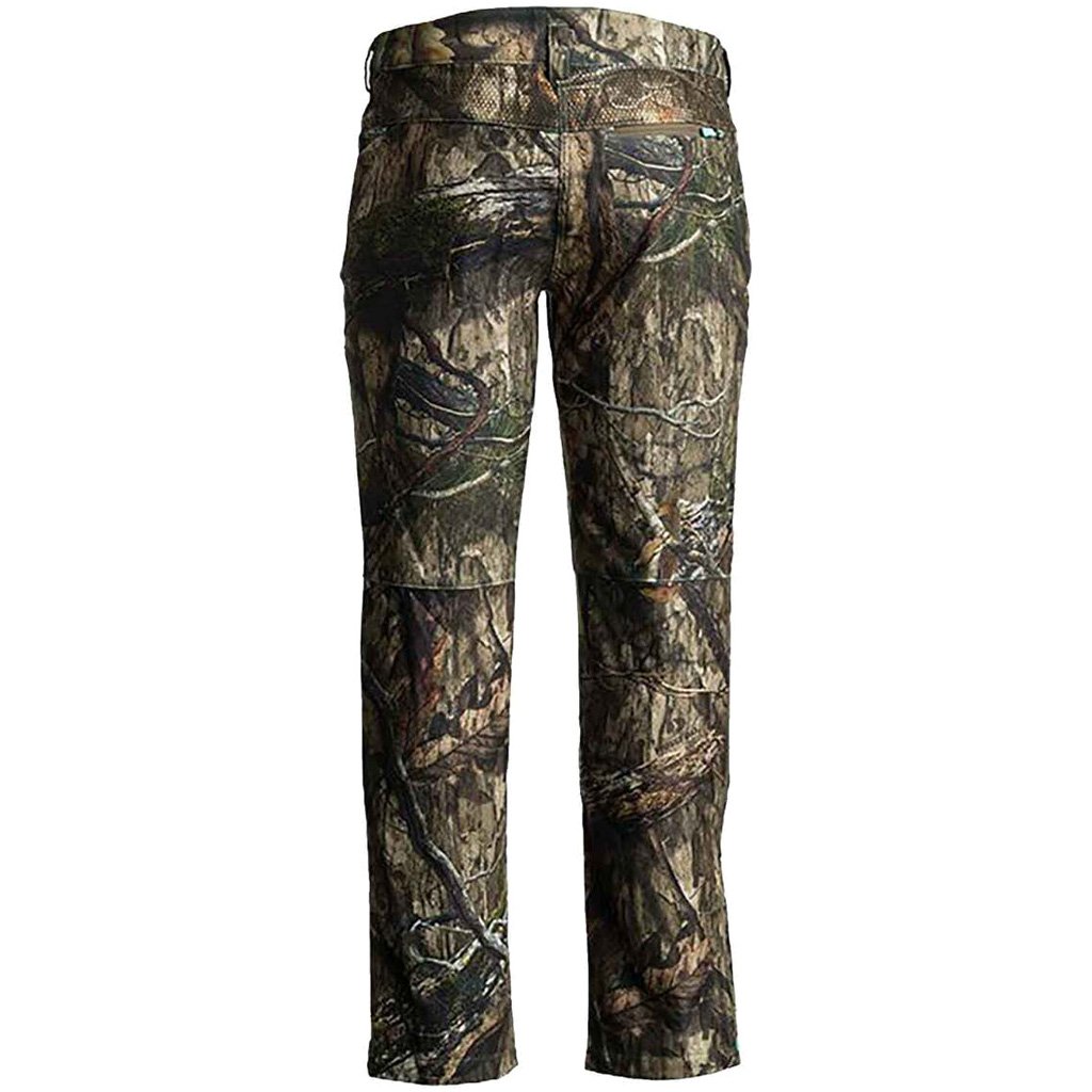 Scentlok Womens Forefront Pant Mo Country Dna 2x-large - Image 2
