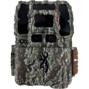 Browning Dark Ops Nano Dual Lens Trail Camera