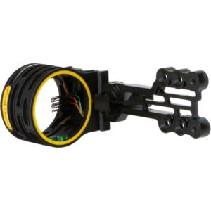 Trophy Ridge Ridgeline Sight .019 Rh-lh