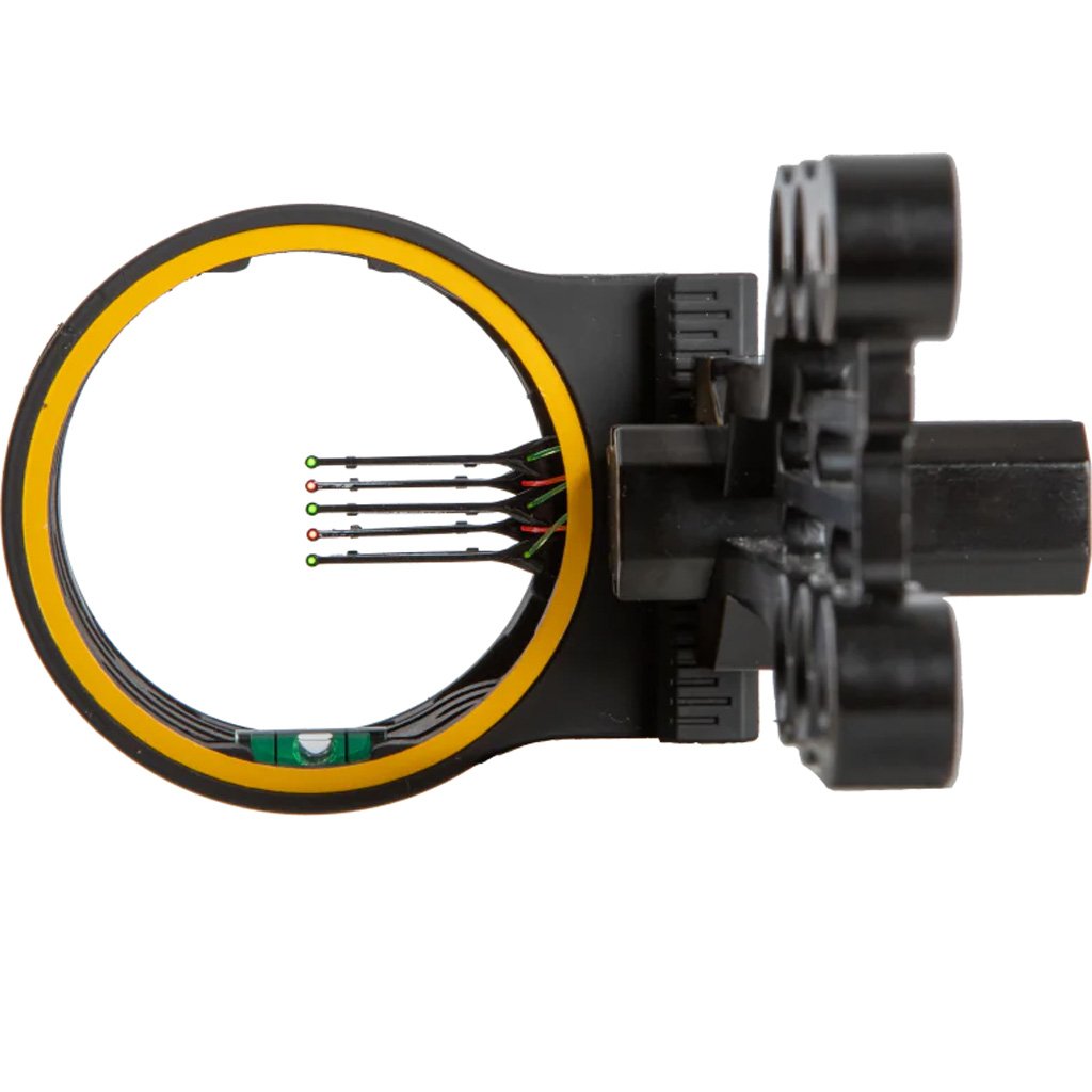 Trophy Ridge Ridgeline Sight .019 Rh-lh - Image 2