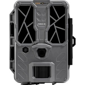 Spypoint Force 48 Trail Camera Non Cellular