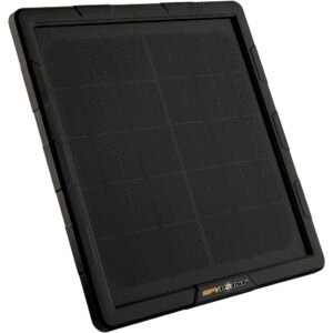 Spypoint Compact Solar Panel  Splb-10