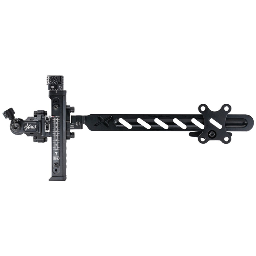 B3 Exact Target Q2 Sight Rh - Image 2