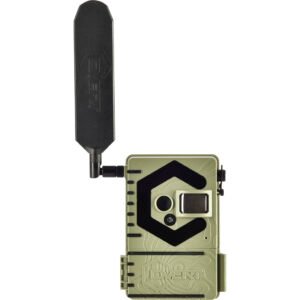 Covert Interceptor Pro Camera