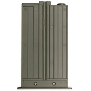 Covert Lithium Battery Pack  4000ma