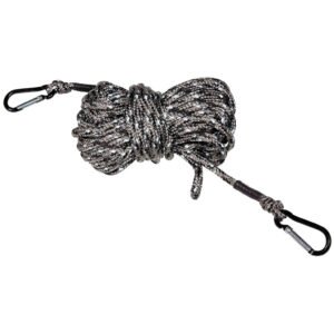 Summit Ultimate Bow Rope