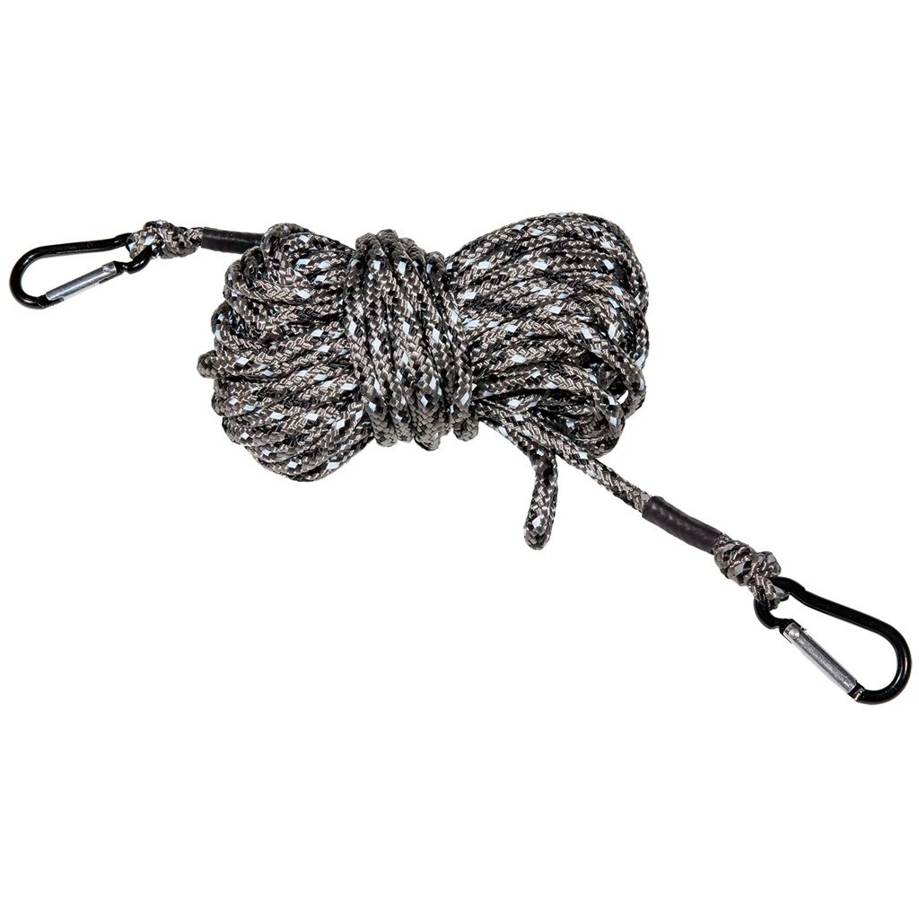 Summit Ultimate Bow Rope