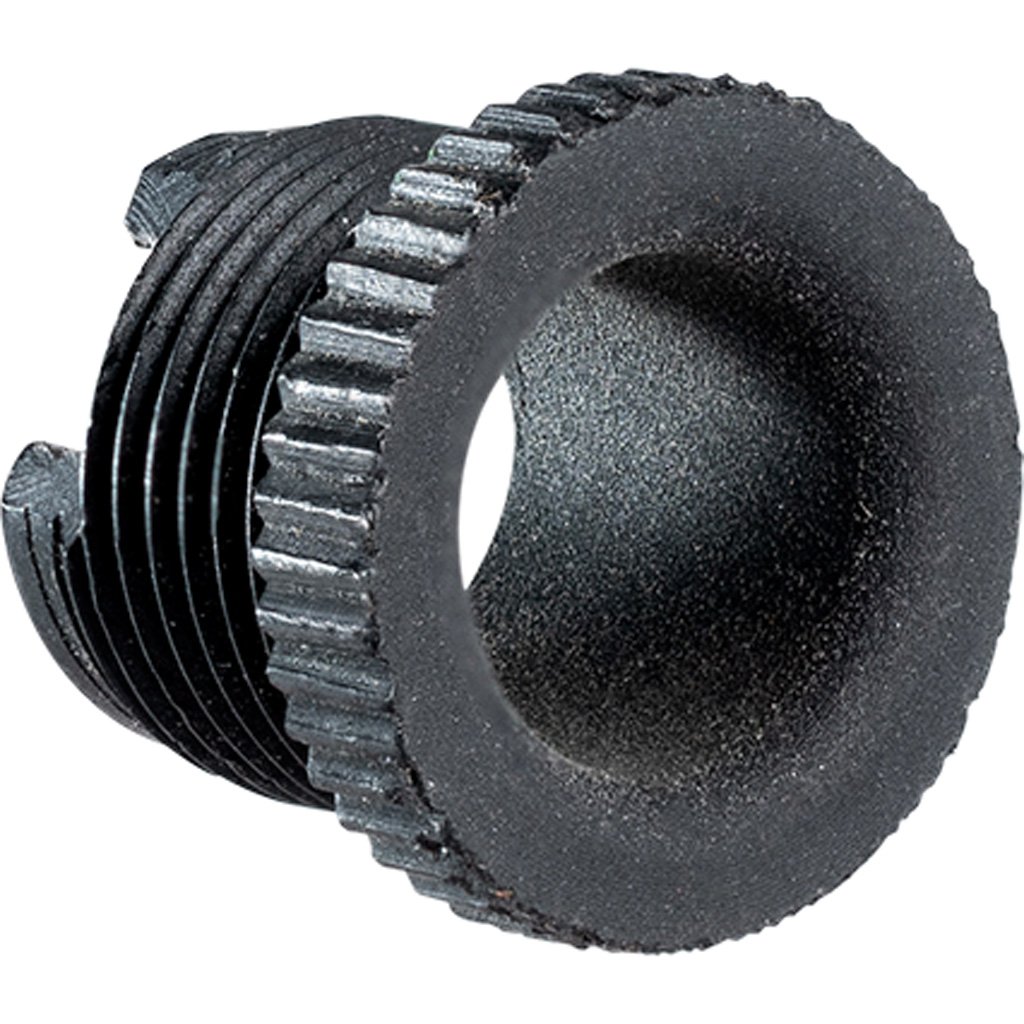 Specialty Iron I Rifle Peep Aperture 1-16"