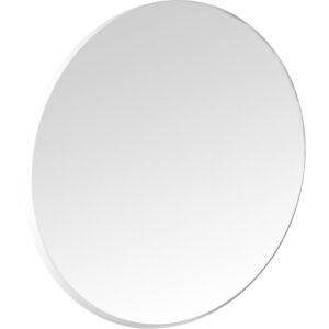 Specialty Iron I Rifle Peep Verifier #9 Orange