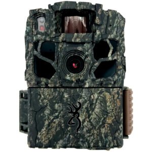 Browning Dark Ops Fhdr Trail Camera 40 Mp