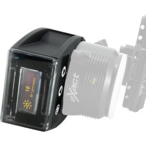 B3 Exact Linx Light Kit