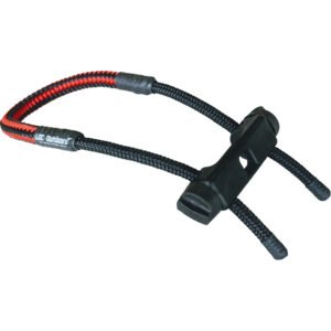 Loc Outdoorz Carbon Lite Sling Red