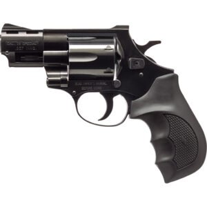 Eaa Windicator Revolver 357 Mag. 2 In. Blued 6 Rd.