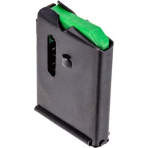 Rossi Rb22m-rb17 Magazine 5 Rd.