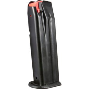 Walther Ppq M1 Classic Magazine 9mm 15 Rd.