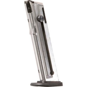Walther Ppq Magazine 22 Lr. 12 Rd.